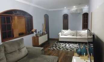 Imagem: Linda casa em Nova Descoberta