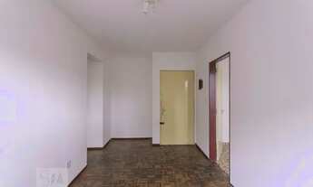 Imagem 3: Apartamento para Aluguel - Nonoai, 1 Quarto, 45 m2