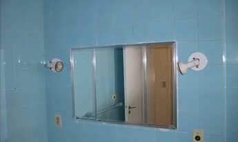 Imagem 6: Apartamento para aluguel possui 70 metros quadrados com 2 quartos em Perdizes - São Paulo