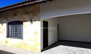 Imagem 3: Casa - Vila Lemos - Campinas