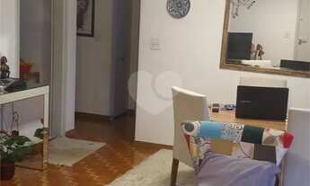 Imagem 5: Apartamento-São Paulo-VILA CLEMENTINO