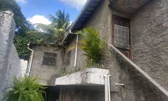 Imagem 3: Vendo casa no centro da cidade de Paulista pe