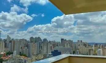 Imagem 6: Bela Vista: 3 Dorm | 1 Suíte | 2 Vagas