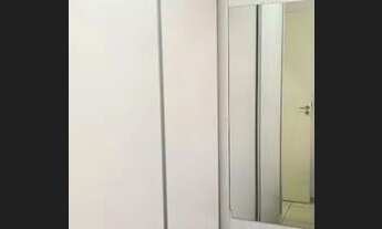 Imagem 5: VALPARAíSO DE GOIáS - Apartamento Padrão - Parque Esplanada Ii