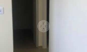 Imagem 3: Apartamento 2 Dormitórios Locação no Campos Elísios