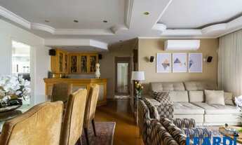 Imagem 3: APARTAMENTO - VILA MARIANA - SP