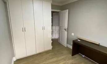 Imagem 6: Apartamento com 2 dormitórios, 71m² - locação R$ 7.500,00 - Vila Nova Conceição - São Pau
