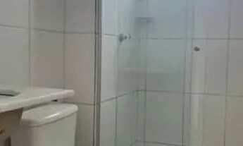 Imagem 6: VENDO EXCELENTE APARTAMENTO 2 QUARTOS