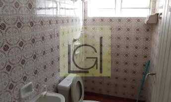 Imagem 5: CASA RESIDENCIAL em ITU - SP, BRASIL