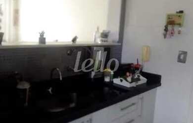 Imagem 5: Guarulhos - Apartamento Padrão - Vila Milton