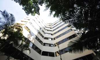 Imagem 4: Apartamento com 3 dormitórios à venda, 110 m2 por R$ 600.000,00 - Vila Andrade