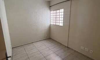 Imagem 7: Apto amplo 2 Qtos - moderno 2º andar