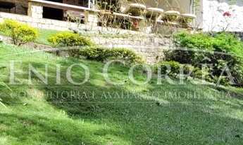 Imagem 6: CASA RESIDENCIAL em TERESÓPOLIS - RJ, ALBUQUERQUE