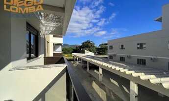 Imagem 7: Florianopolis - Apartamento Padrão - Cachoeira do Bom Jesus