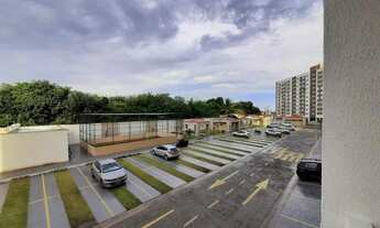 Imagem: Apartamento para venda com 76 metros quadrados