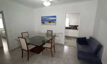 Imagem 3: Apartamento com 3 dormitórios à venda, 104 m² por R$ 550.000,00 - Praia das Pitangueiras