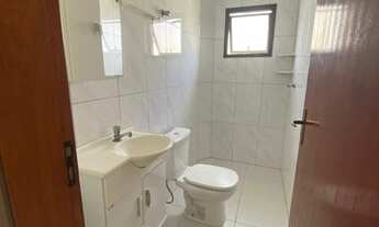 Imagem 4: Conjunto Comercial para locação - Parque Erasmo Assuncao, Santo Andre