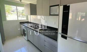 Imagem 6: Imóvel perfeito para investimento!!! Entrada parcelada em até 36 x !