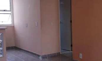 Imagem 5: Locação Apto Villa Flora