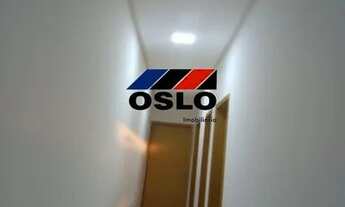 Imagem 6: CASA COM 03 QUARTOS, SENDO 01 SUITE NO RESIDENCIAL ANA CLARA PROXIMO AO ITAIPU