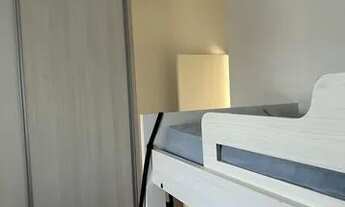 Imagem 6: Apartamento Acqua Serveng - 3 dorms