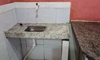 Imagem 3: KITNET SAN MARTIN