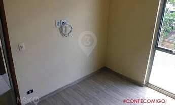 Imagem 3: Apartamento à venda 54m² - 2 dormitórios Vila Santa Catarina - NSK3 Imoveis - Cod.43514