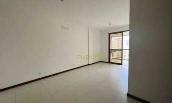 Imagem 7: Apartamento com 2 dormitórios à venda, 75 m² por R$ 972.000,00 - Icaraí - Niterói/RJ