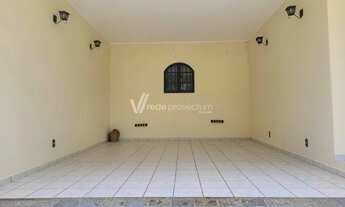 Imagem 5: Casa - Vila Proost de Souza - Campinas