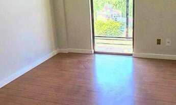 Imagem 3: Residencial Bressan