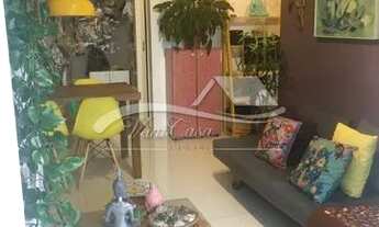 Imagem 2: Apartamento 1 Quartos à venda, Cambuci - São Paulo