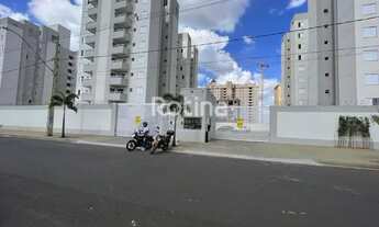 Imagem: Apartamento para aluguel, 2 quartos, 1 suíte