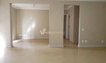 Imagem 5: Apartamento - Cambuí - Campinas