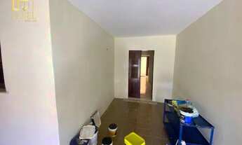 Imagem 4: Casa com 2 dormitórios para alugar, 65 m² por R$ 800/mês - Messejana - Fortaleza/CE