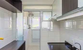 Imagem 7: Apartamento para venda possui 68 metros quadrados com 2 quartos em Santana - Porto Alegre