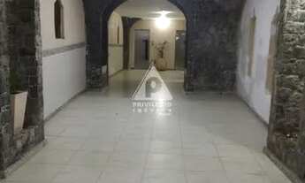 Imagem 4: Privilégio Imóveis Vende : Conjugado em Copacabana