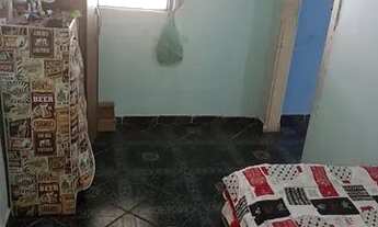 Imagem 5: Casa pra alugar Casa com 2 dormitórios