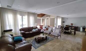 Imagem: Casa - Jardim Madalena - Campinas