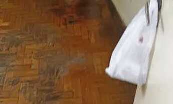 Imagem 3: Apartamento para aluguel possui 55 metros quadrados com 1 quarto no Centro - Juiz de Fora