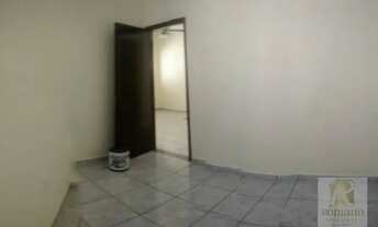 Imagem 6: Casa com 3 dormitórios à venda, 215 m² por R$ 580.000,00 - Jardim Dom Nery - Campinas/SP