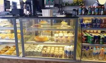 Imagem 4: Restaurante - Oportunidade no Brás