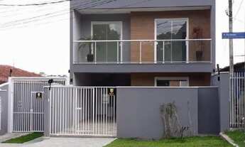 Imagem 2: Oportunidade Para Compra de Seu Primeiro Imóvel!