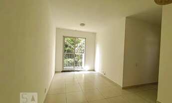 Imagem: Apartamento para Aluguel - Cambuci, 2 Quartos