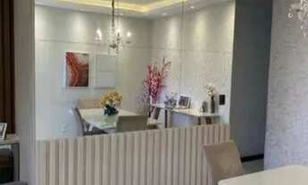 Imagem 4: VENDE-SE IMOVEL EM MARITUBA