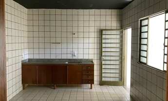 Imagem 3: Casa Casa com 4 dormitórios