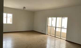 Imagem 3: SÃO JOSÉ DO RIO PRETO - Apartamento Padrão - CENTRO