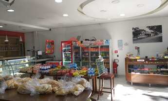 Imagem 3: Sala em Centro - Indaiatuba