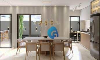 Imagem 2: Apartamento com 3 dormitórios à venda, 93m² por R$ 550.000 - Centro - São José dos Pinhais