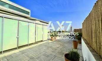 Imagem 4: SãO PAULO - Apartamento Padrão - Boaçava