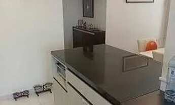 Imagem 7: Apartamento à venda no bairro Centro Barueri SP